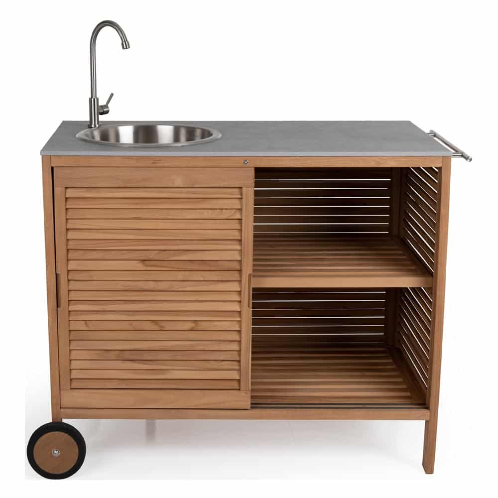 Figalia-utekok-oppen