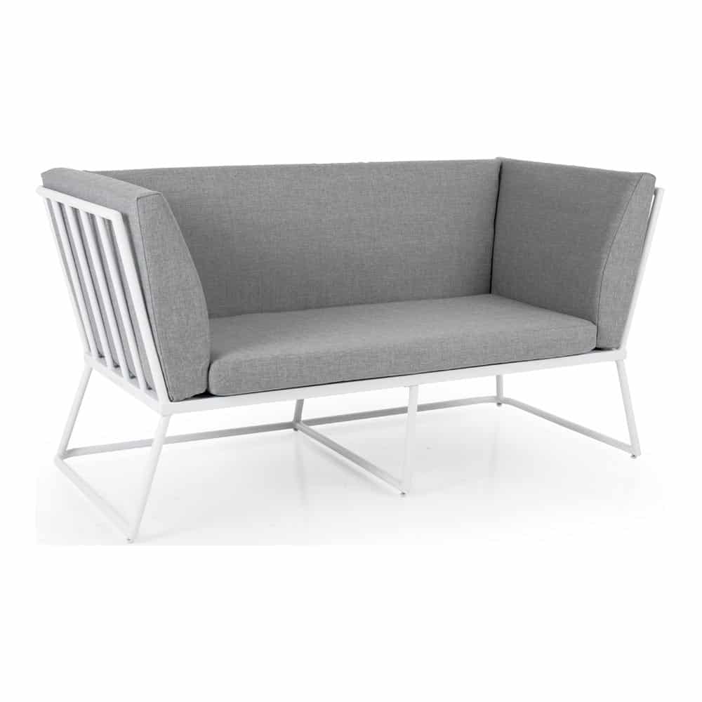 Vence-2-sitssoffa-vit