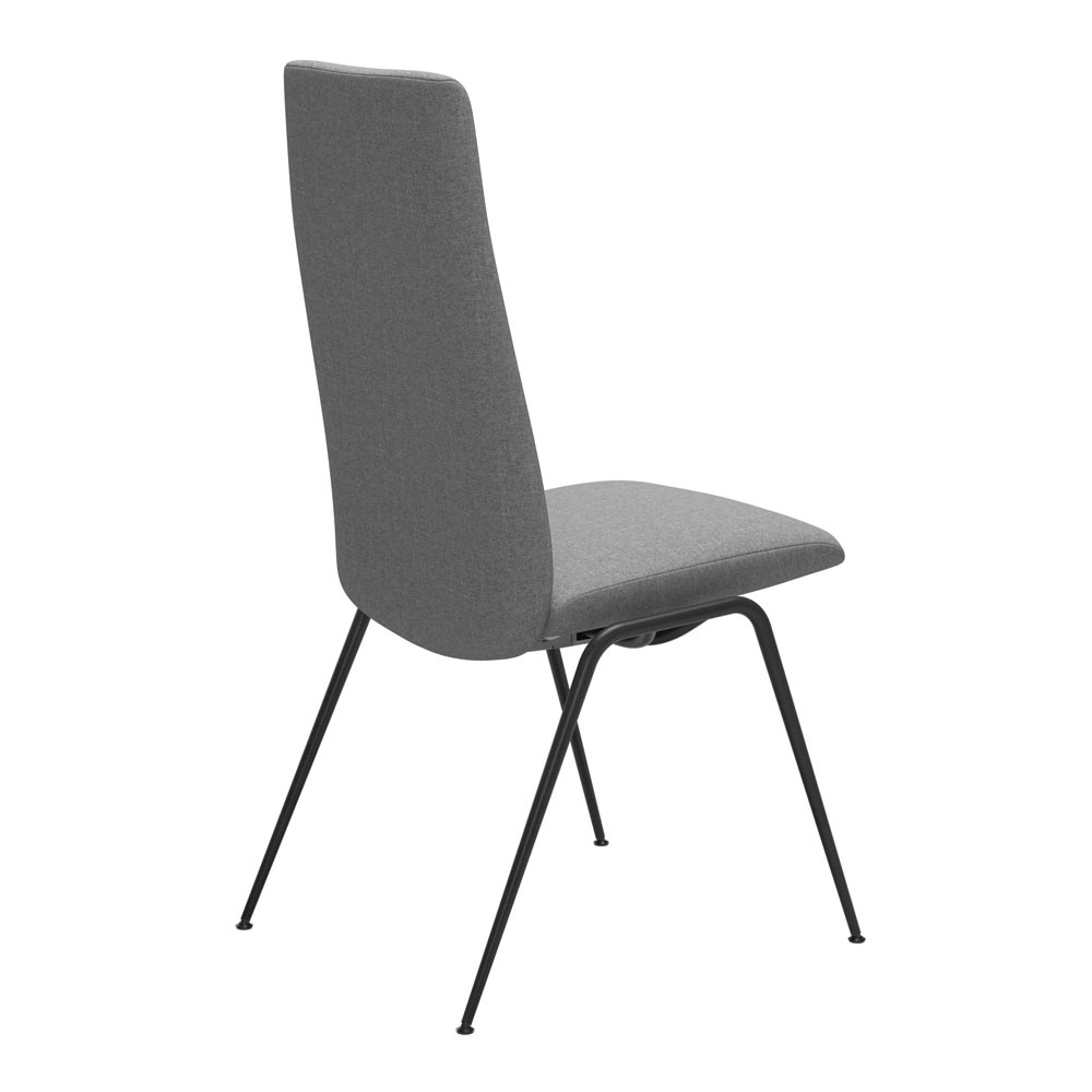 Rosemary-stol-high-back-1