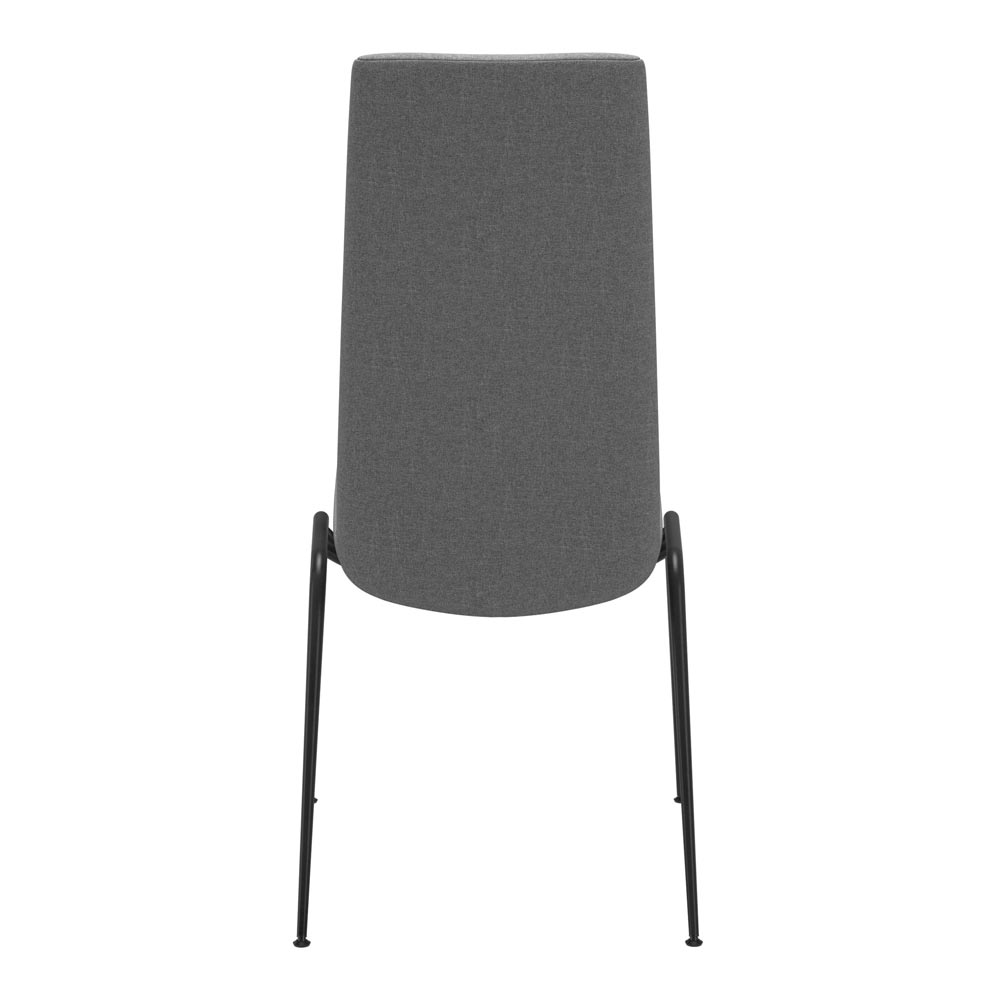 Rosemary-stol-high-back-2