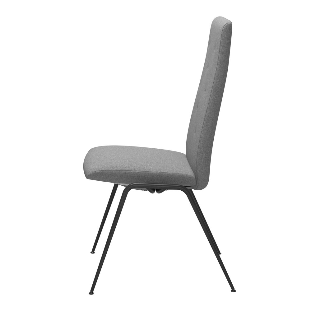 Rosemary-stol-high-back-3