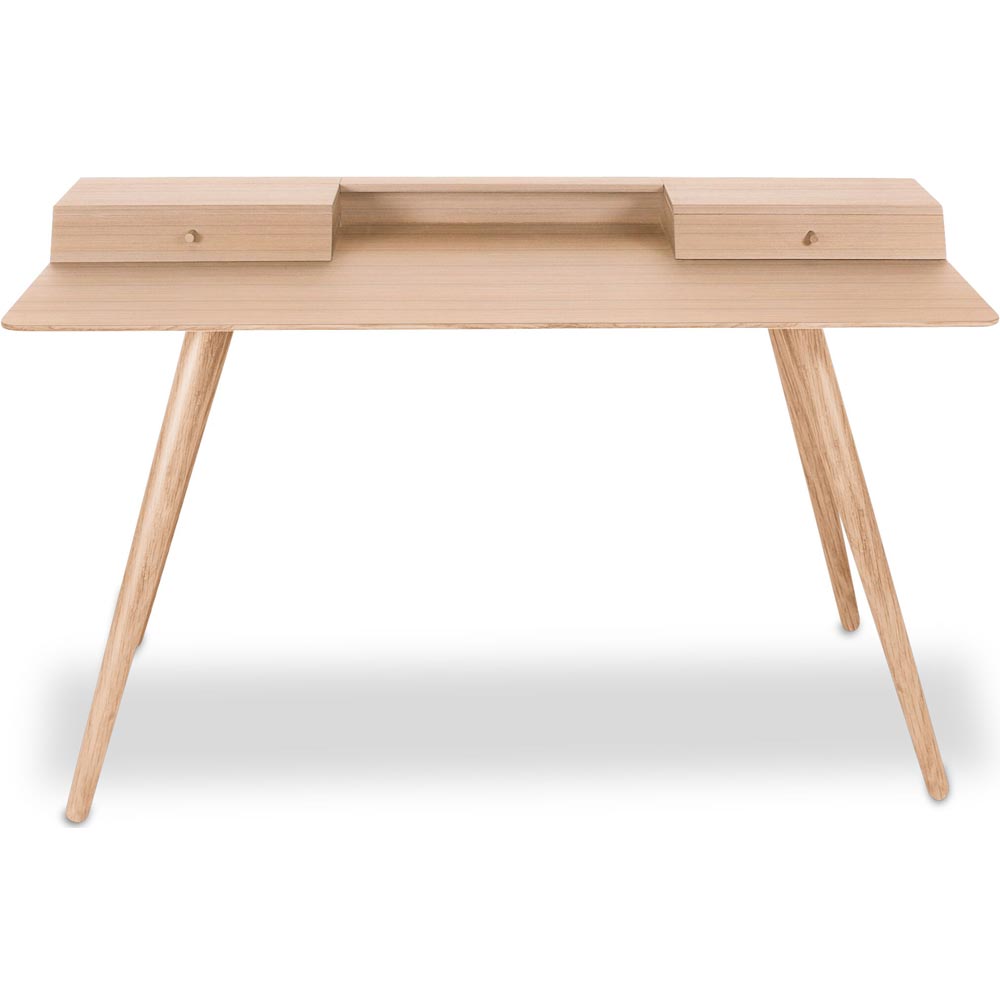 Stick-skrivbord-ljus-ek-fra