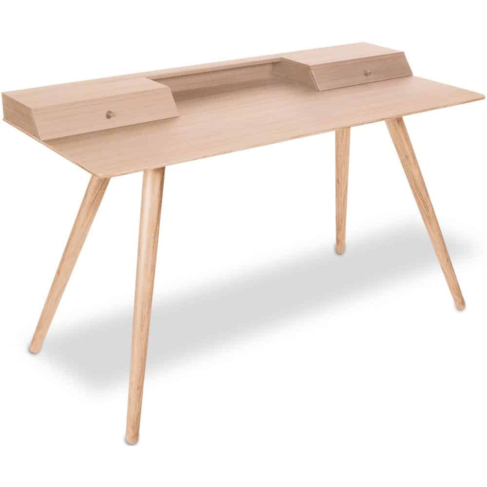 Stick-skrivbord-ljus-ek