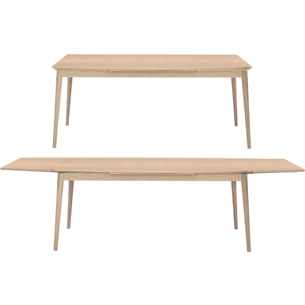 Curve-matbord-utfallt