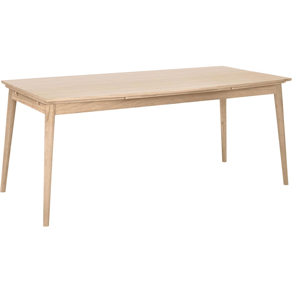 Curve-matbord-vitpigmentera