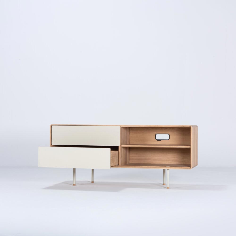 Fina-sideboard-150-mushroom