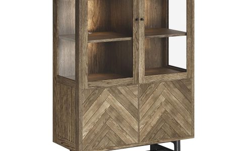 fiskbensmonster-utan-belysning-overdel