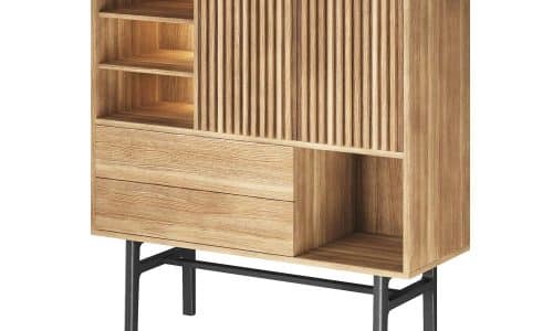 ribbmonster-utan-belysning-overdel