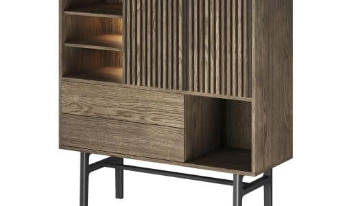 ribbmonster-utan-belysning-overdel