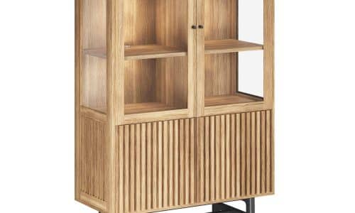 ribbmonster-utan-belysning-overdel