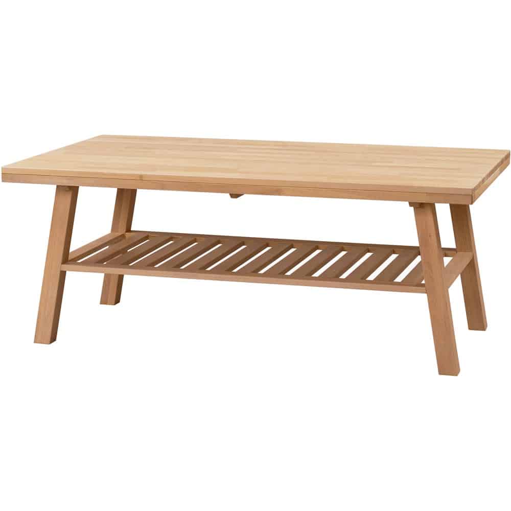 Brooklyn-soffbord-ek