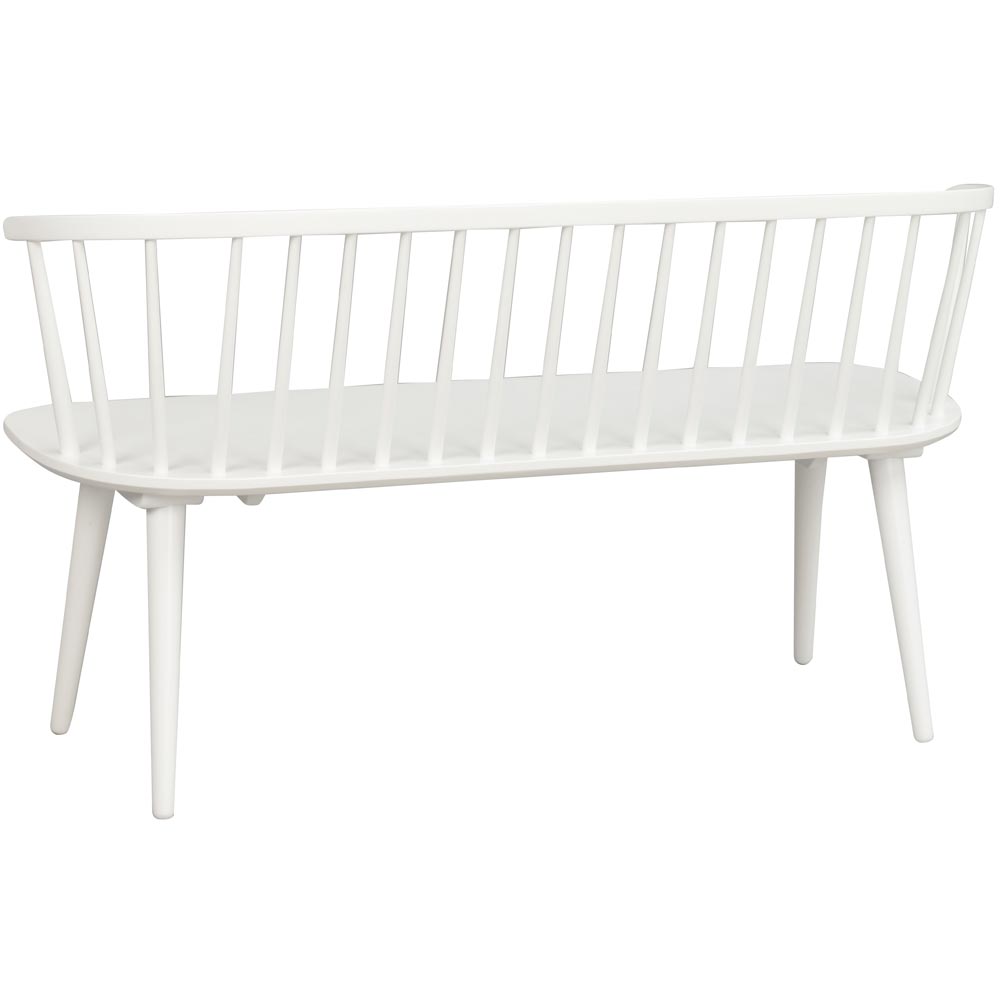 Carmen-soffa-vitlack-bakifr