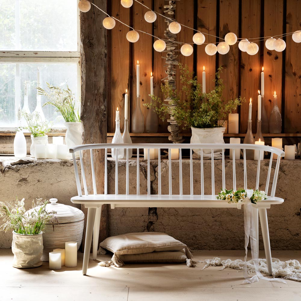 Carmen-soffa-vitlack-miljo