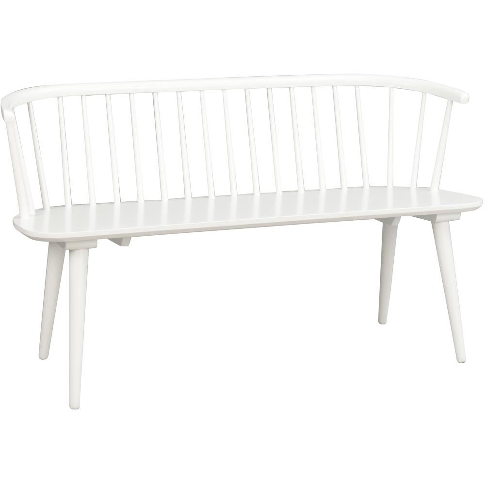 Carmen-soffa-vitlack