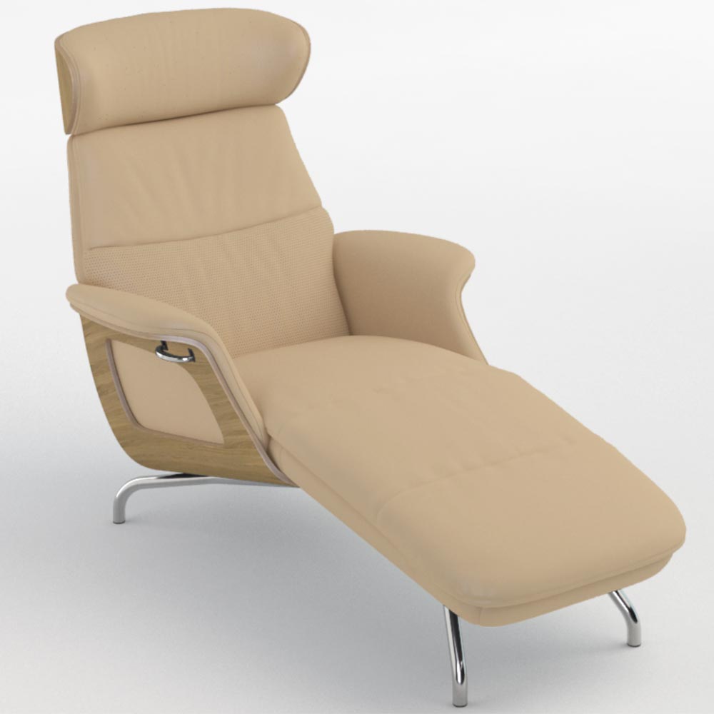 Clement-chaiselong-3