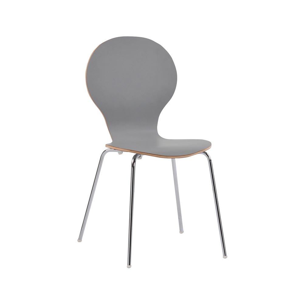 Fusione-stol-ljusgra