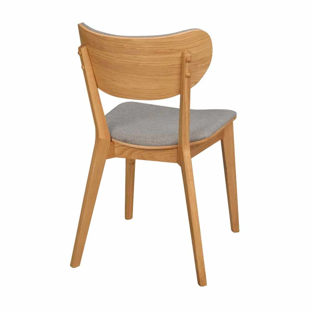 Kato-stol-ek-ljusgra-baksid