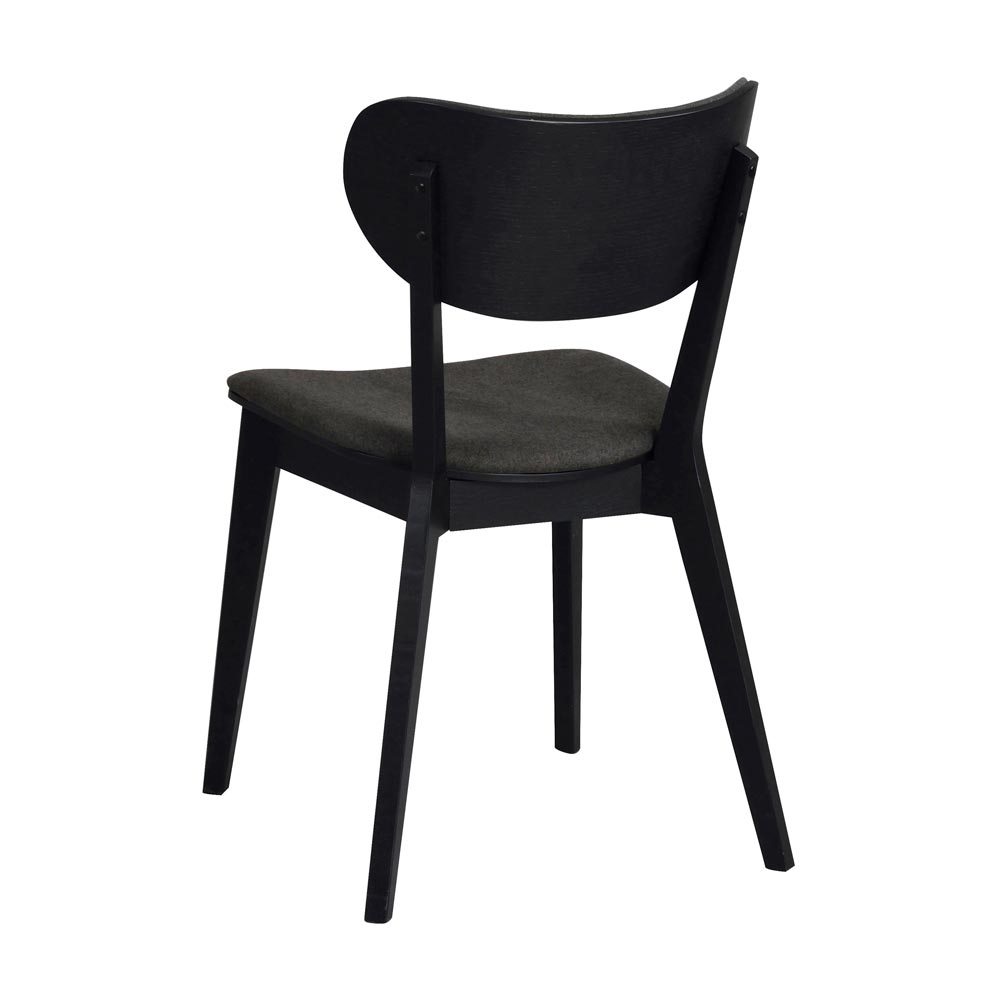 Kato-stol-svart-gra-bakifra