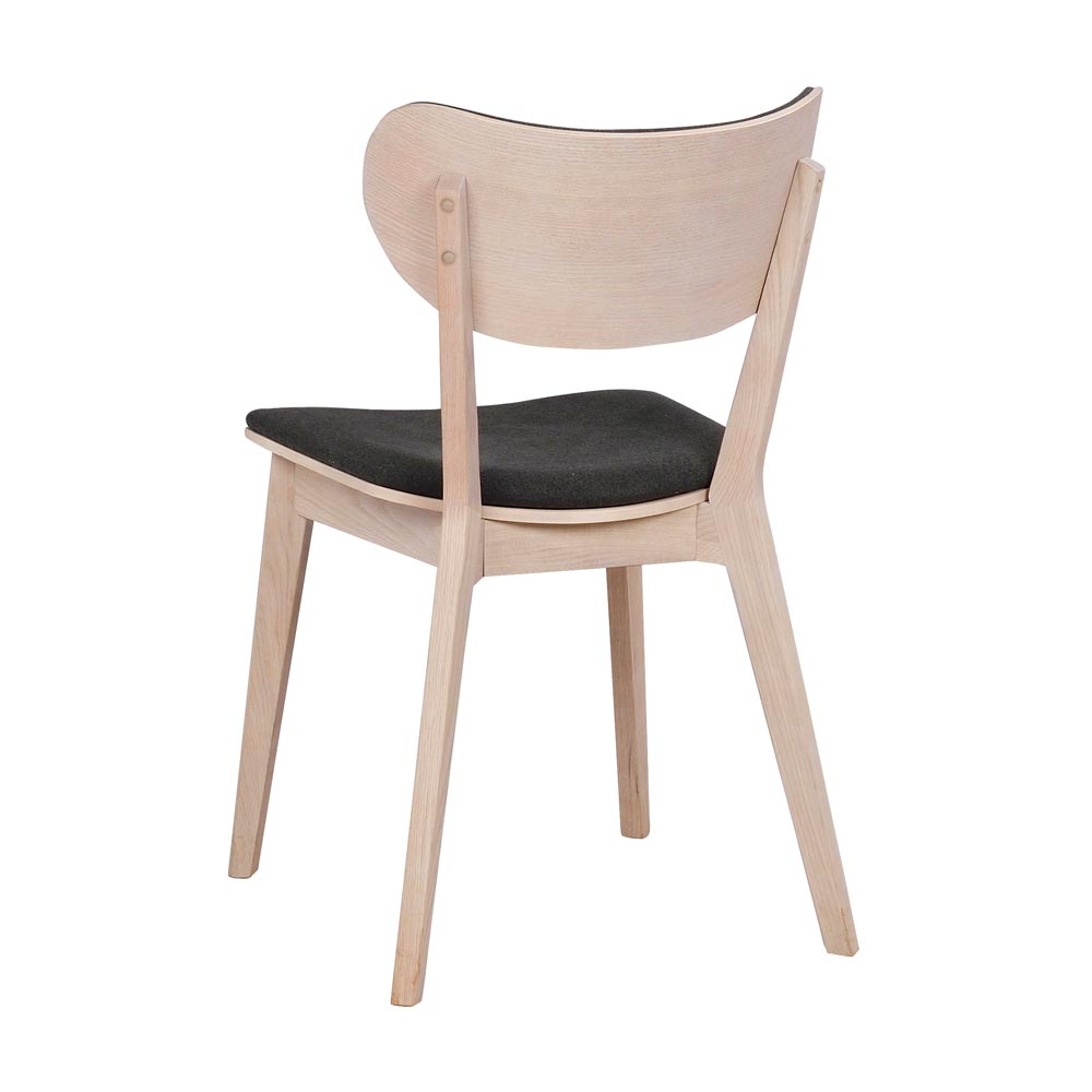 Kato-stol-whitewash-gra-bak