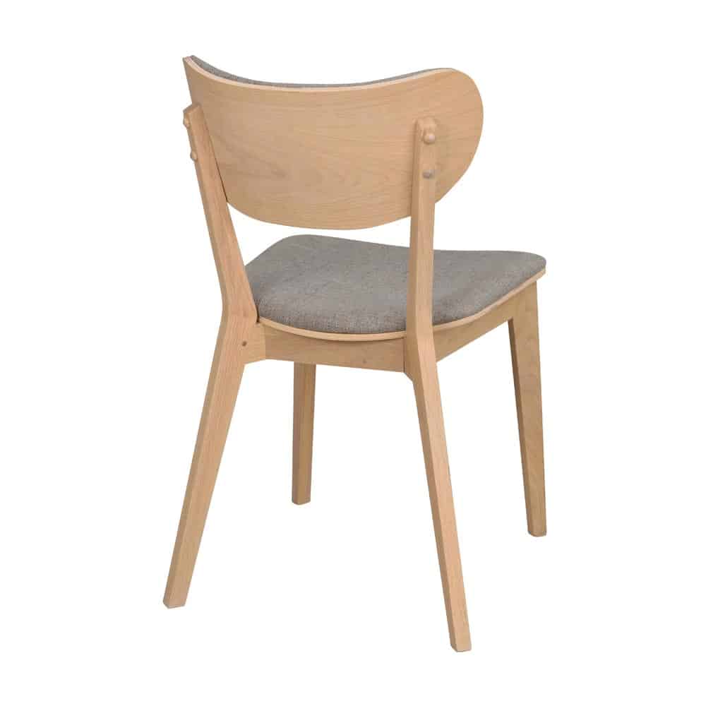 Kato-stol-whitewash-ljus-ba