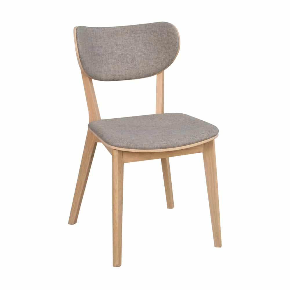 Kato-stol-whitewash-ljusgra