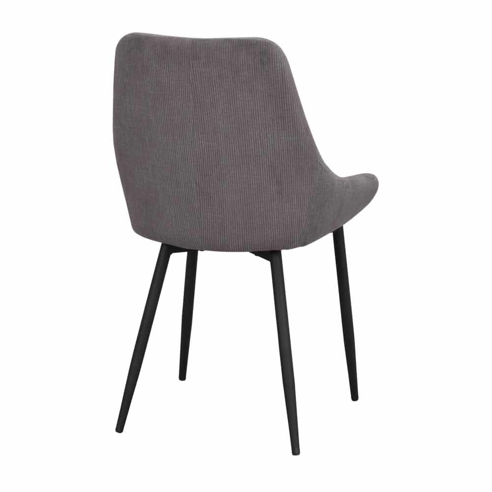 Sierra-stol-gra-manchester-