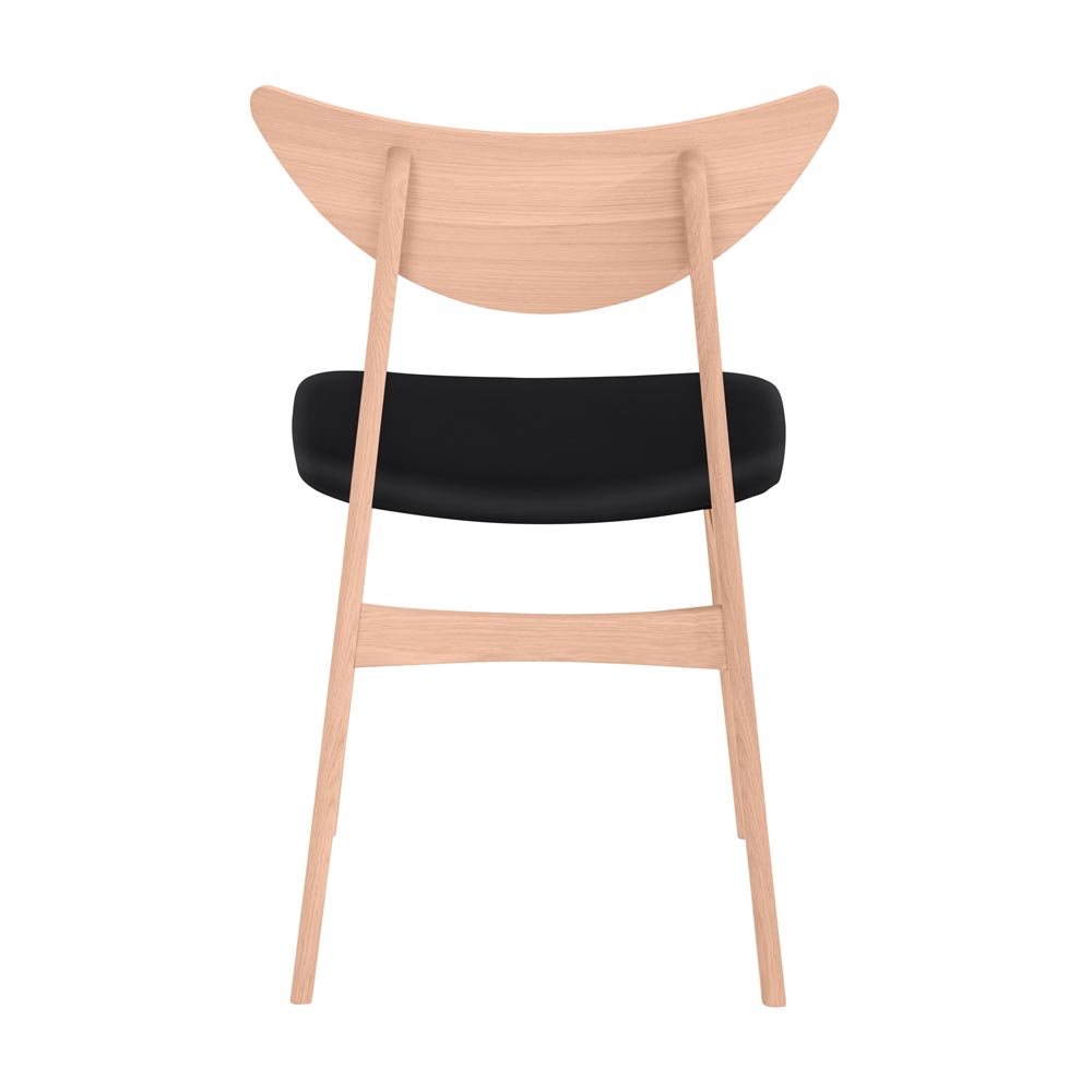 Chief-stol-ljus-ek-bakifran