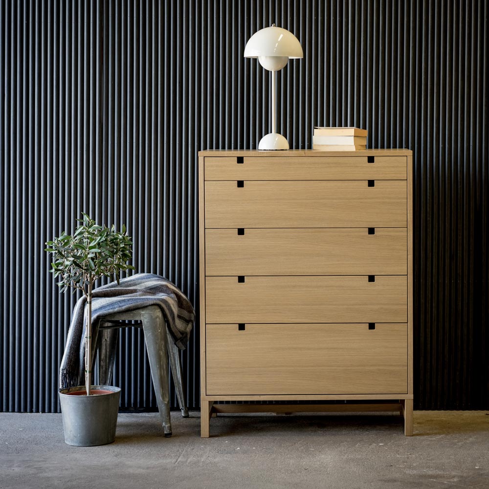 Falsterbo-byra-ek-miljo