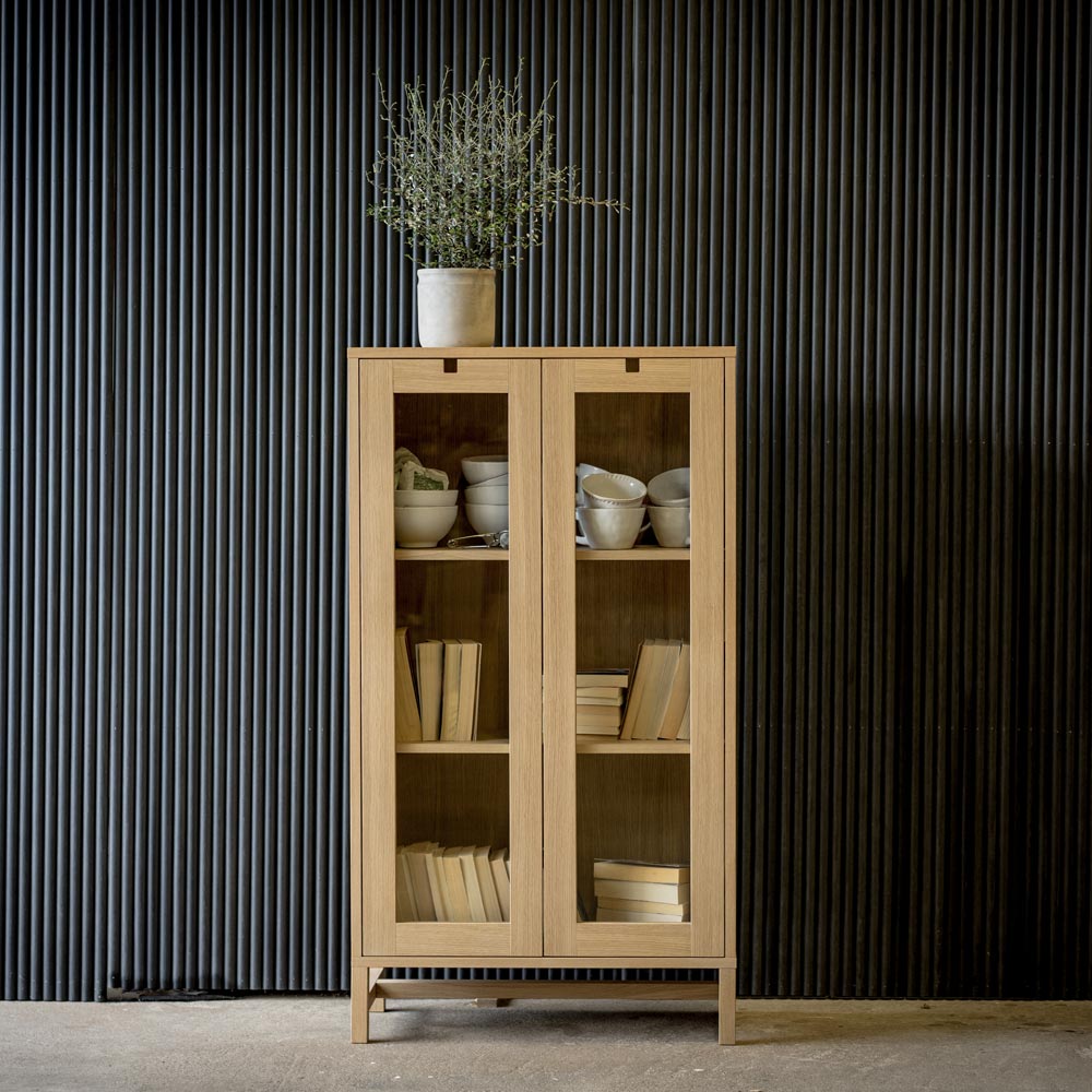 Falsterbo-skap-lagt-ek-milj