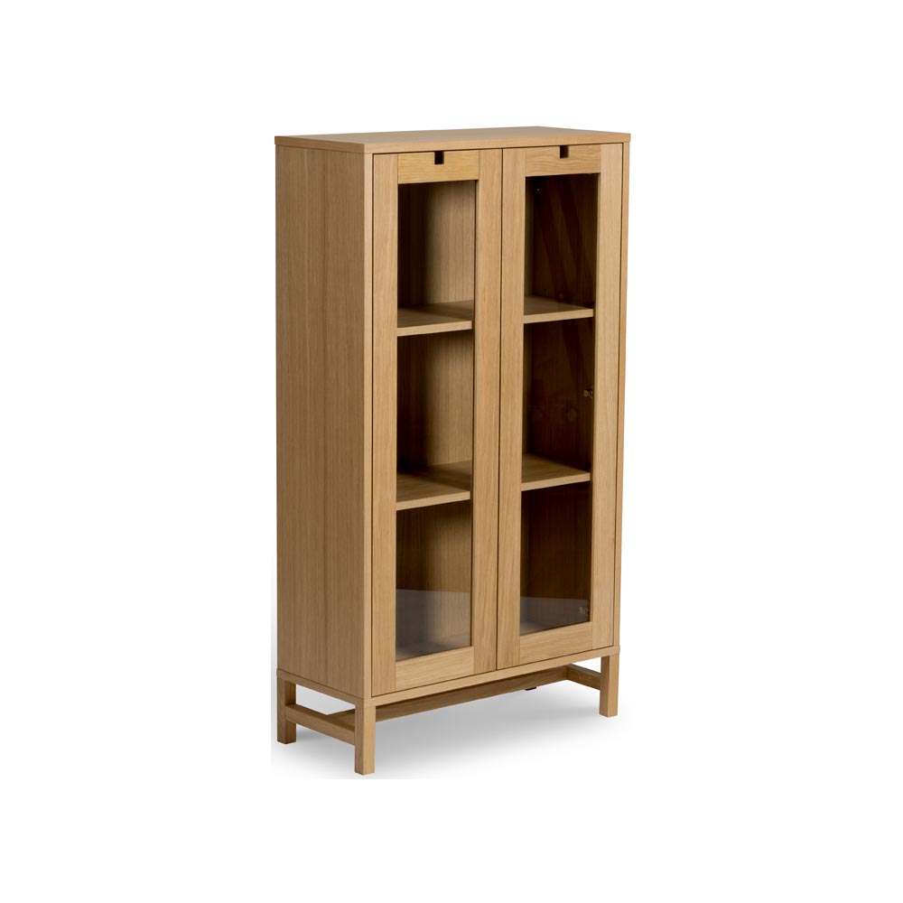 Falsterbo-skap-lagt-ek-sida