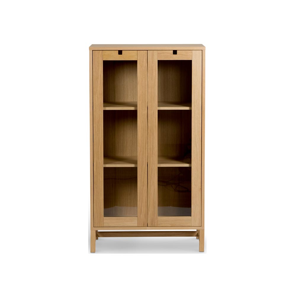 Falsterbo-skap-lagt-ek