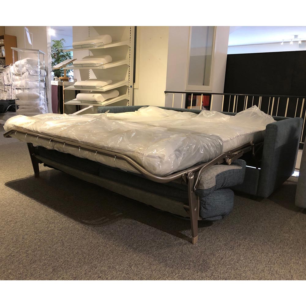 New-Extra-baddsoffa-utfalld