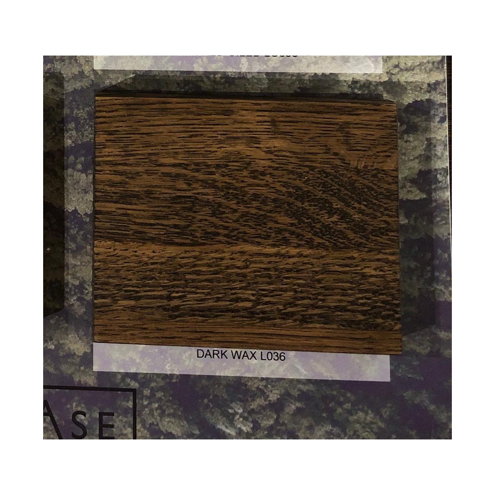 Baltic-betsfarg-L036