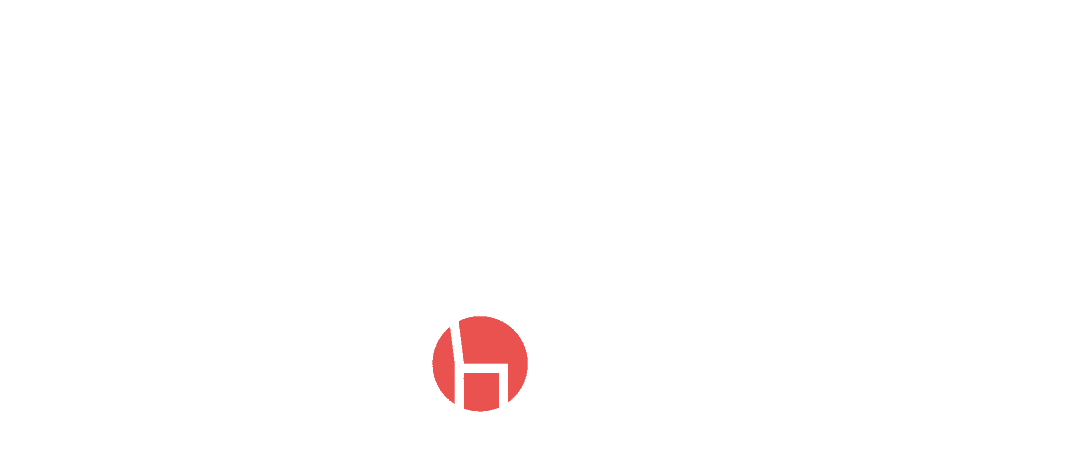 Nilssons Möbler i Lammhult AB