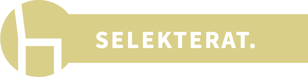 Selekterat icon