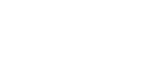 Brafab logo