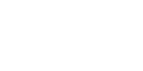 Homeline logo