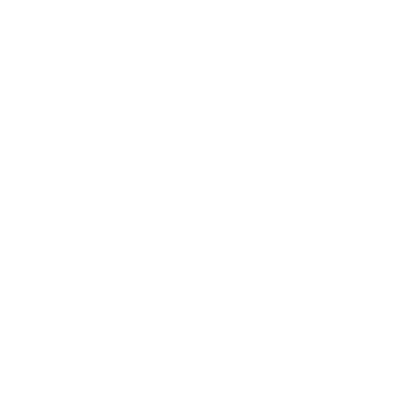 Nilssons i Lammhult vit ikon