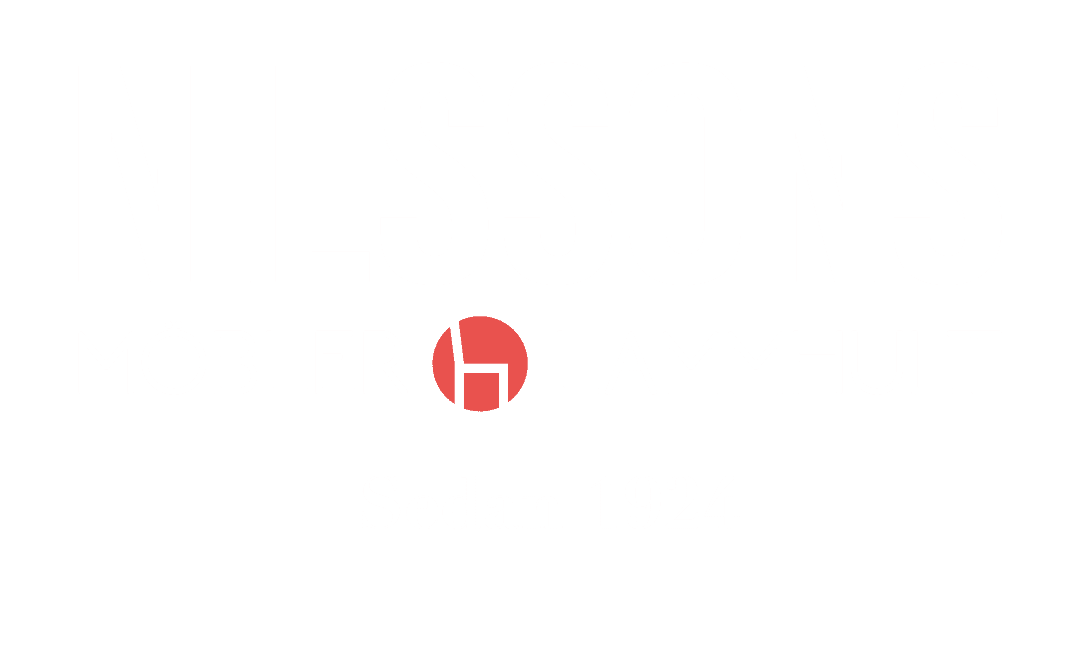 Nilssons Möbler i Lammhult AB