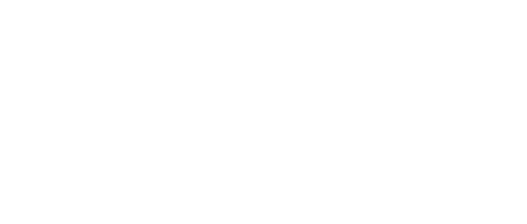 Nilssons möbler i Lammhult logo vit